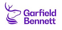Garfield Bennett