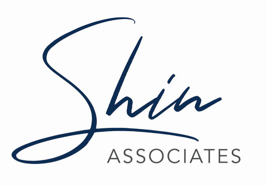 Shin Associates