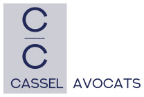 Cassel Avocats
