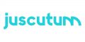 Juscutum-Logo