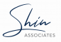 Shin Associates
