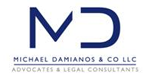 Michael Damianos & Co LLC