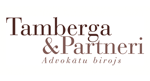 Attorneys at Law Tamberga & Partners
