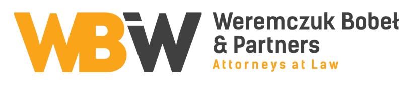 WBW Weremczuk Bobel & Partners