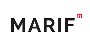 MARIF Law Firm