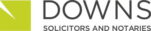 downs-solicitors-logo