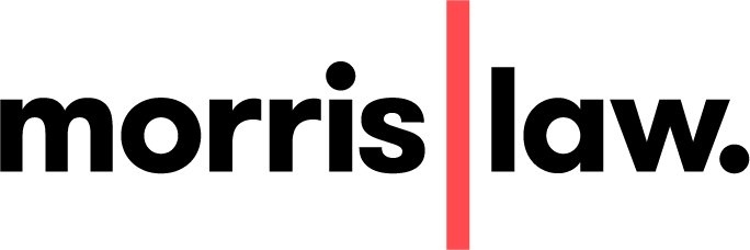 logo_morris_law